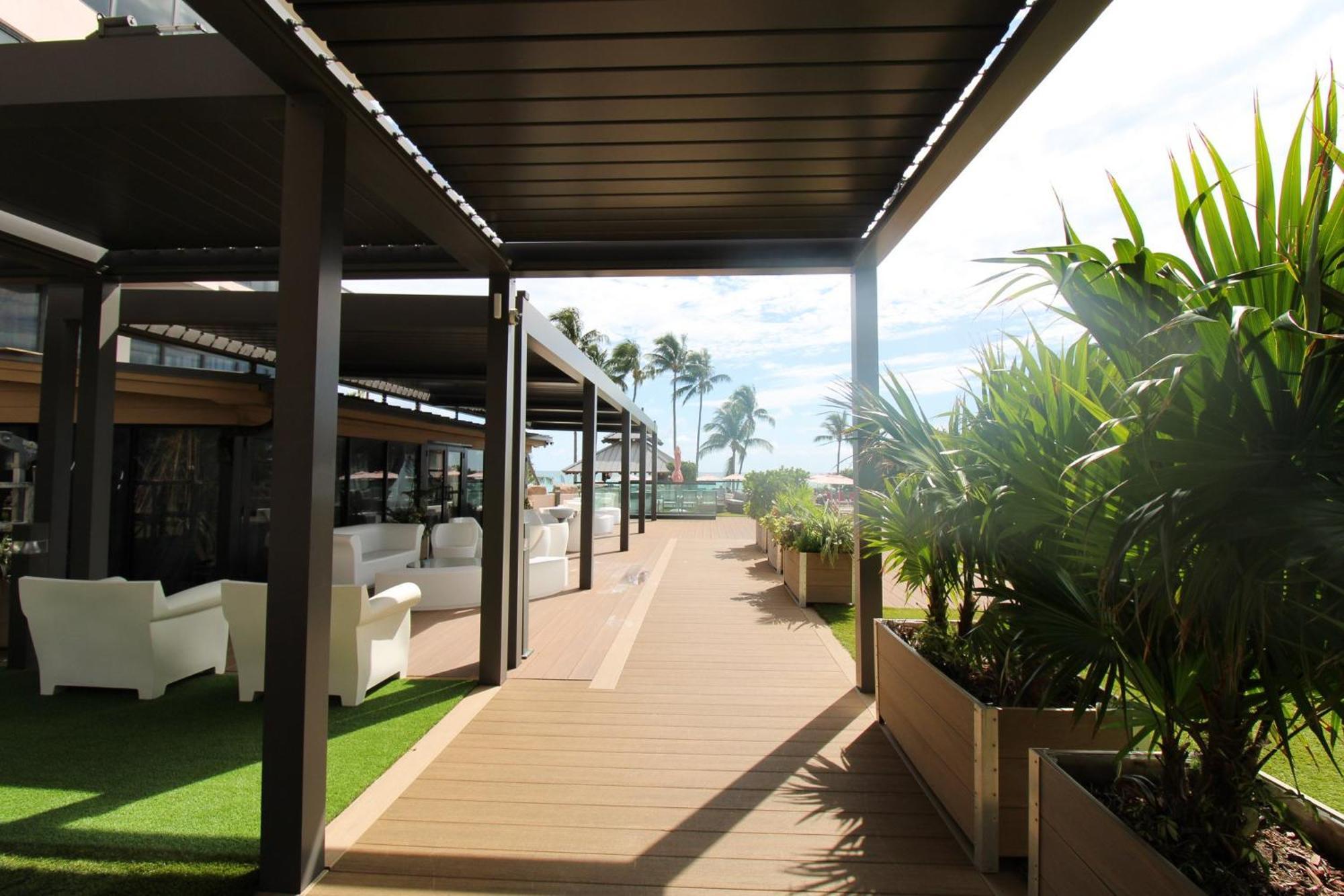 Alexander 1211 Beachfront Condo With Direct Beach Access, 2 Pools, Sauna, Gym Miami Beach Ngoại thất bức ảnh