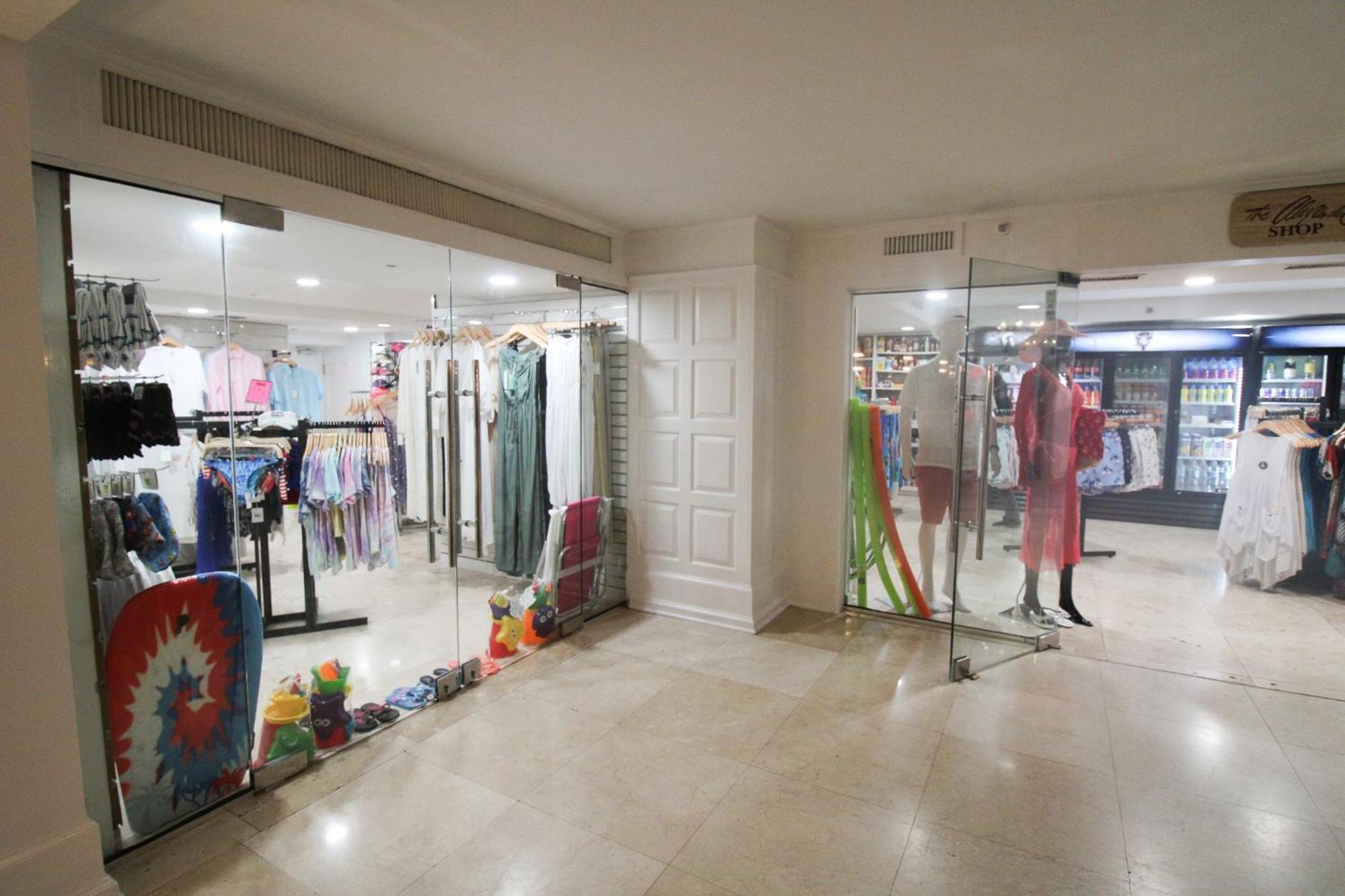 Alexander 1211 Beachfront Condo With Direct Beach Access, 2 Pools, Sauna, Gym Miami Beach Ngoại thất bức ảnh