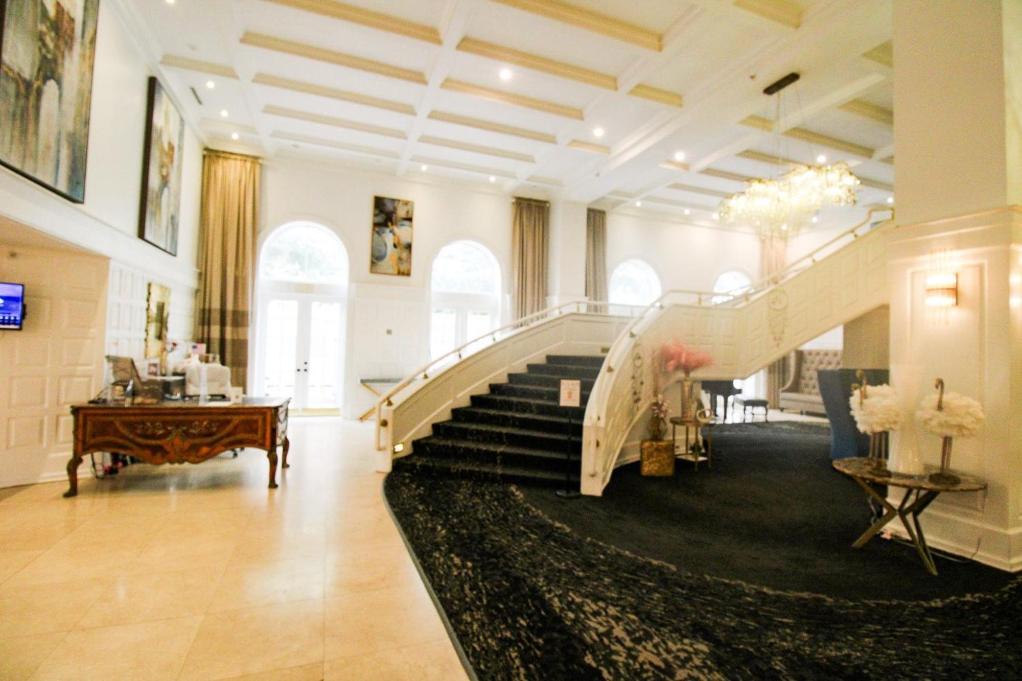 Alexander 1211 Beachfront Condo With Direct Beach Access, 2 Pools, Sauna, Gym Miami Beach Ngoại thất bức ảnh