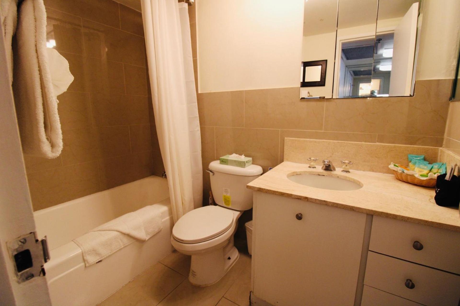 Alexander 1211 Beachfront Condo With Direct Beach Access, 2 Pools, Sauna, Gym Miami Beach Ngoại thất bức ảnh