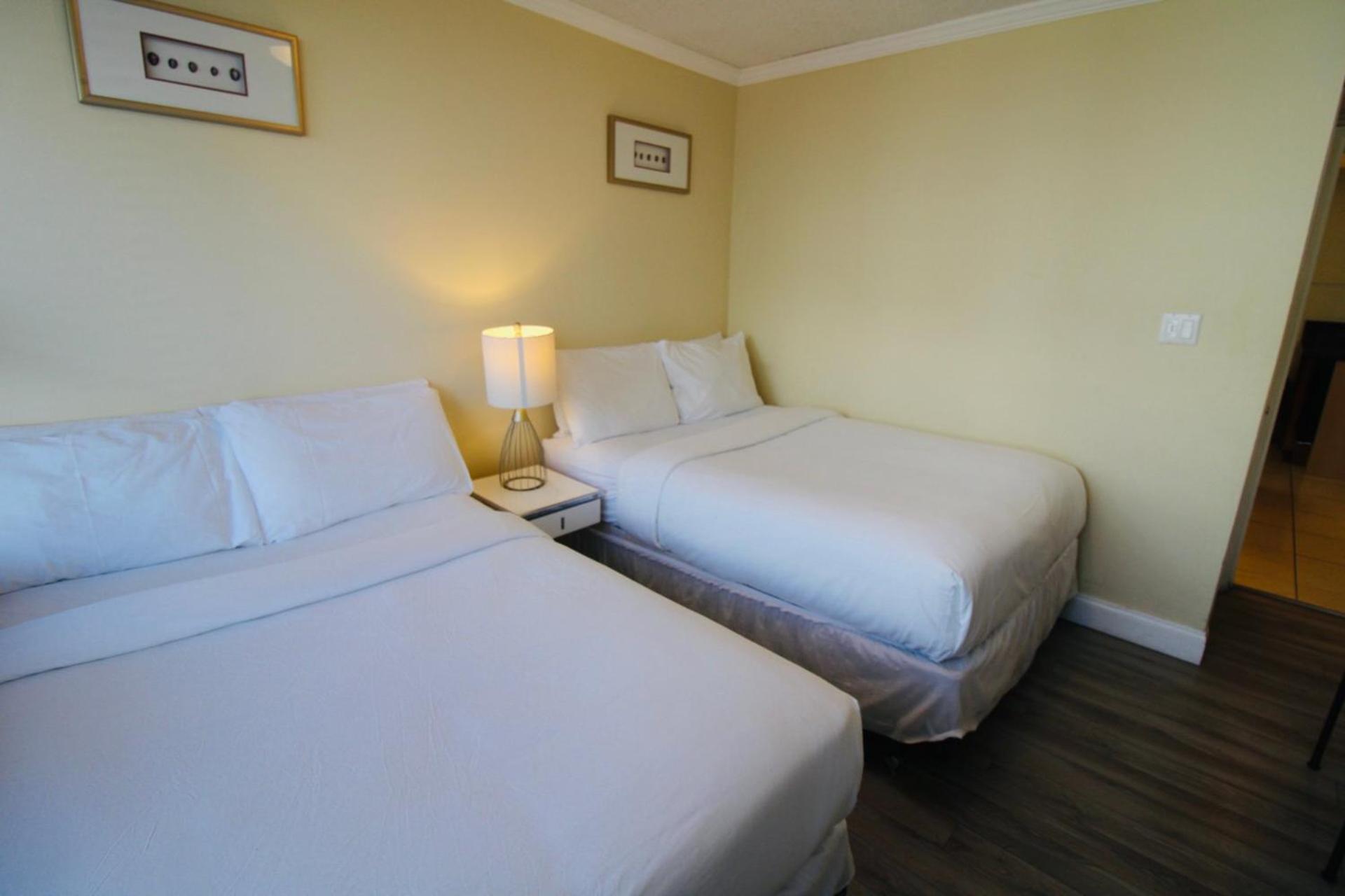 Alexander 1211 Beachfront Condo With Direct Beach Access, 2 Pools, Sauna, Gym Miami Beach Ngoại thất bức ảnh