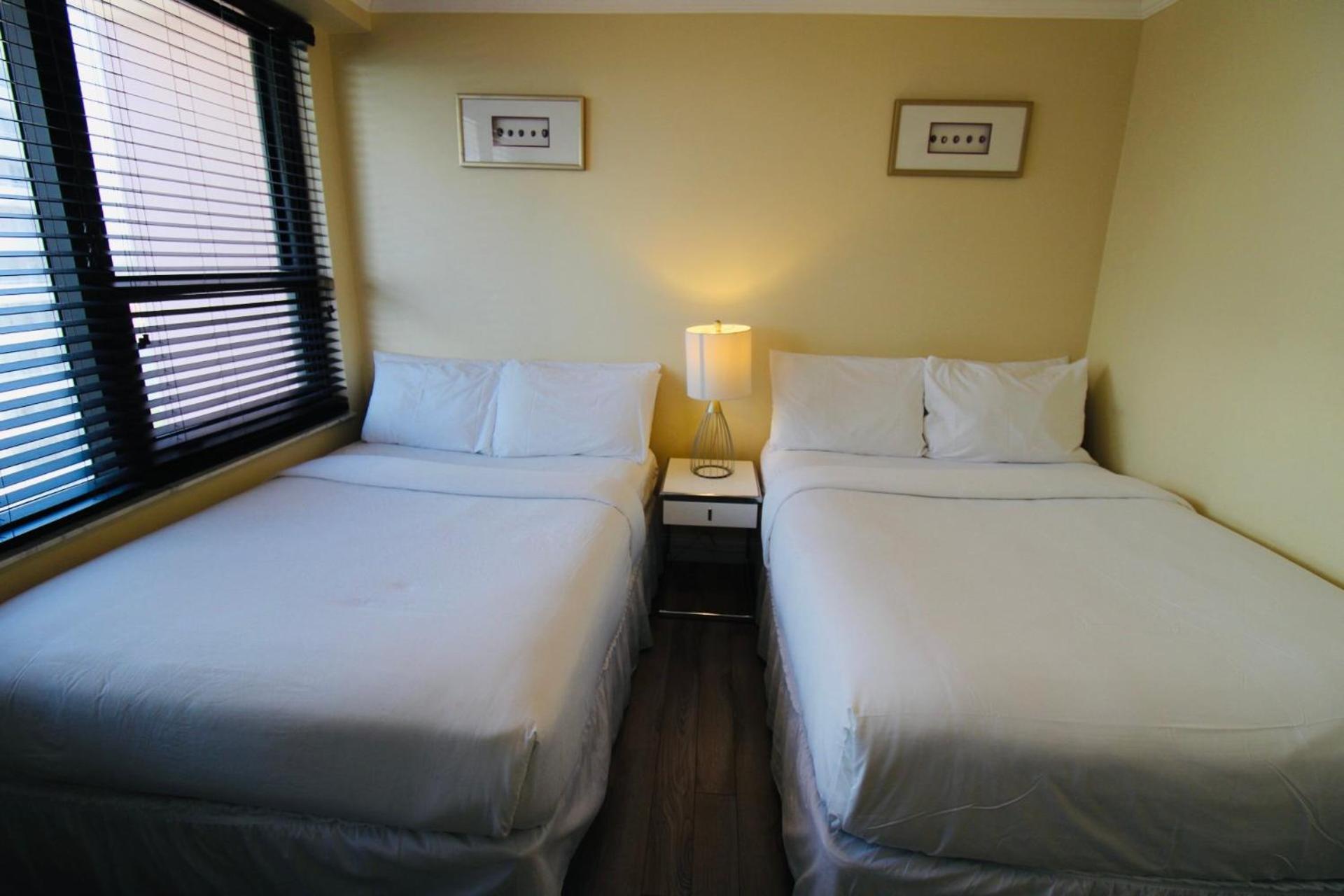 Alexander 1211 Beachfront Condo With Direct Beach Access, 2 Pools, Sauna, Gym Miami Beach Ngoại thất bức ảnh