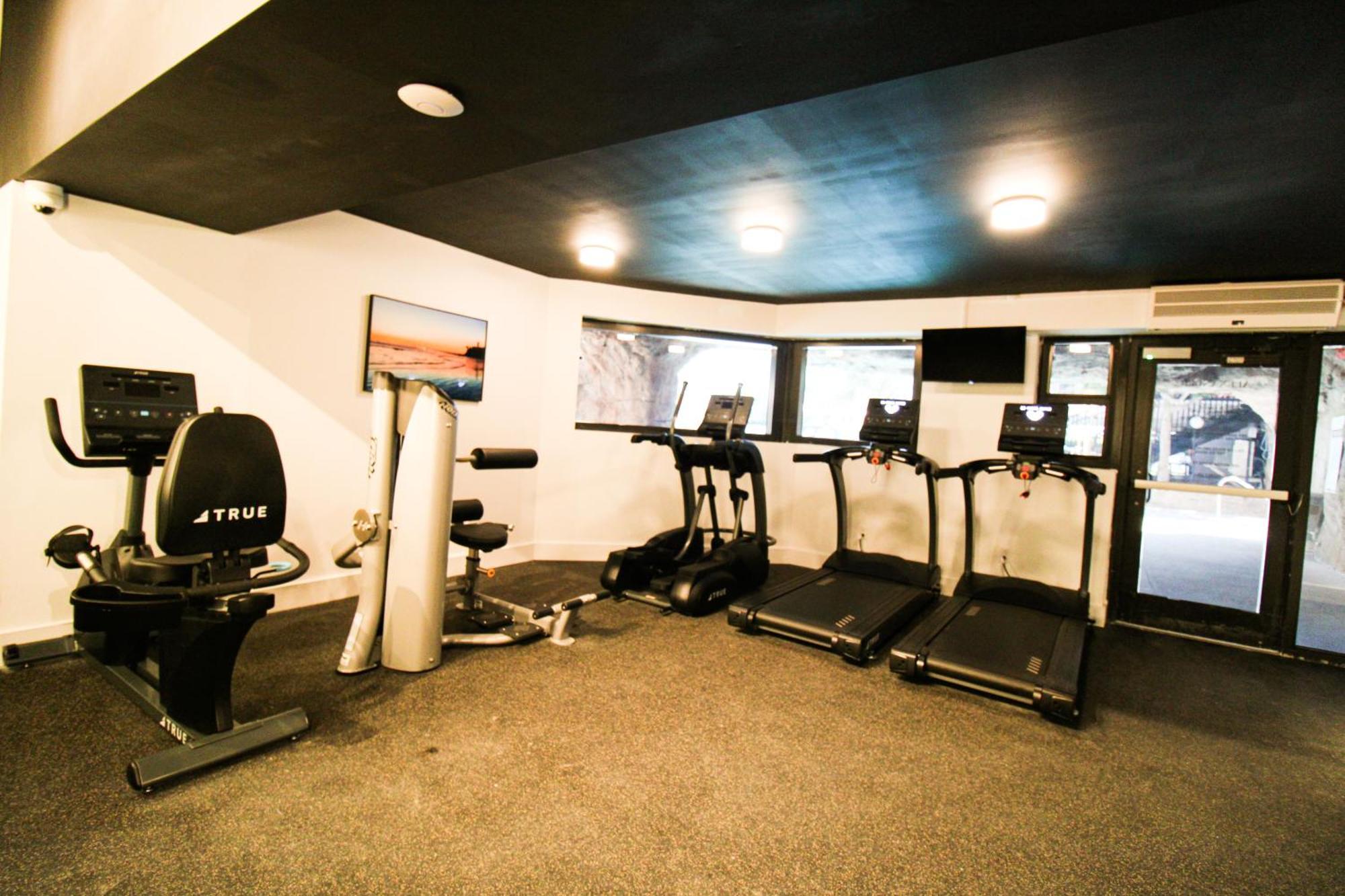 Alexander 1211 Beachfront Condo With Direct Beach Access, 2 Pools, Sauna, Gym Miami Beach Ngoại thất bức ảnh